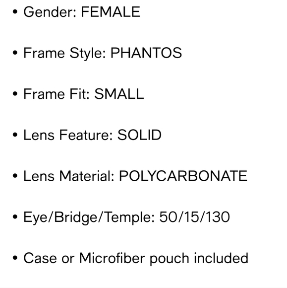 NWT Authentic RAYBAN JUNIOR ERIKA KIDS Sunglasses RJ9060S 50 - Picture 8 of 10